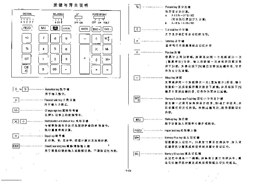 Инструкция калькулятора на русском языке. Инструкция к калькулятору. Citizen калькулятор инструкция. Citizen 335dp. Инструкция к калькулятору us 10