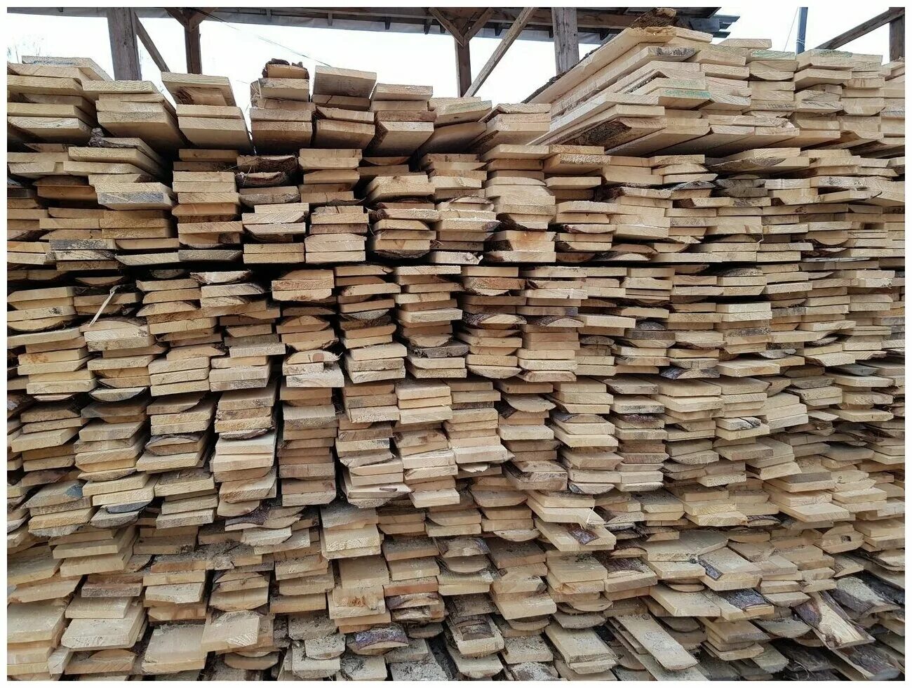 Доска обрезная 2 сорт хвоя 40*150*6000мм. 2 сорт и порода. Доска 50х150х6000 2 сорт. Доска обрезная 25х150х6000 второй сорт. Доска хвойных пород.