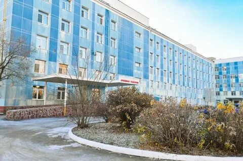 Байдукова екатеринбург