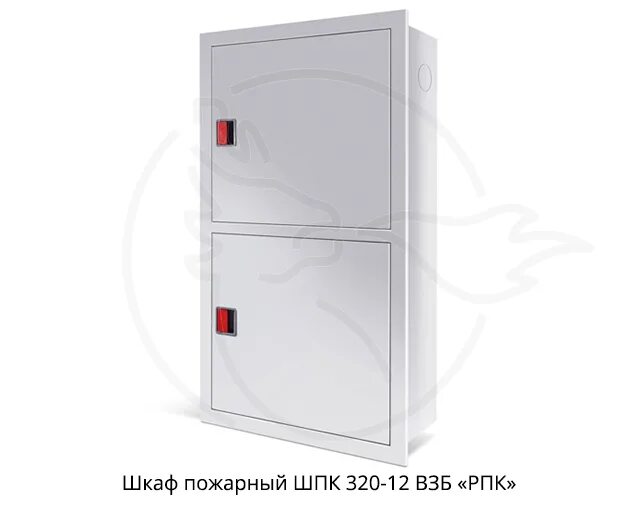 Шкаф пожарный шпк-320-12 нзк. Шпк 320 12 нзб. Шкаф пожарный шп-к-о 320 нзб евро. Шкаф пожарный шп-к-о 320 нзб евро. Шкаф пожарный шпк 320-21 нзб.