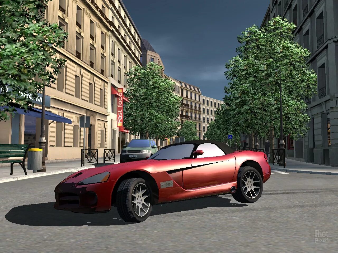 Midtown madness 4. игра midtown madness 3. Midtown madness 4. Midtown madness 3 pc. Midtown madness 3 xbox.