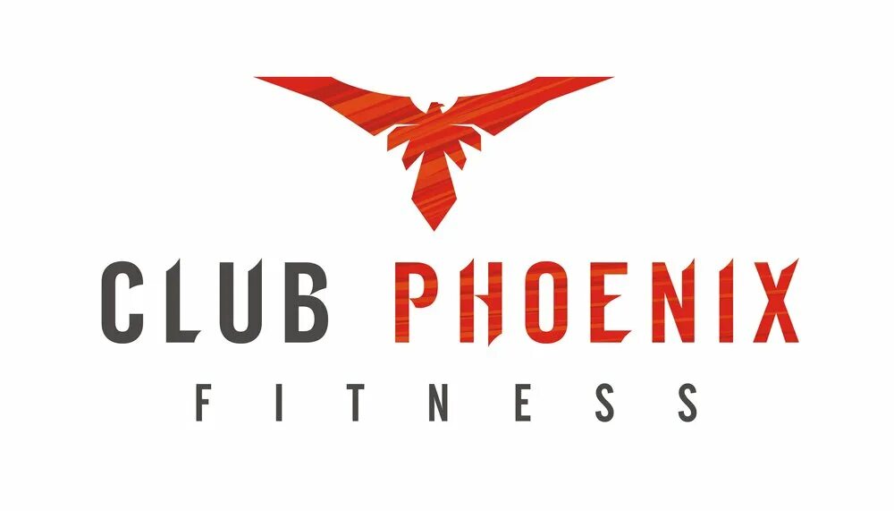 Phoenix club