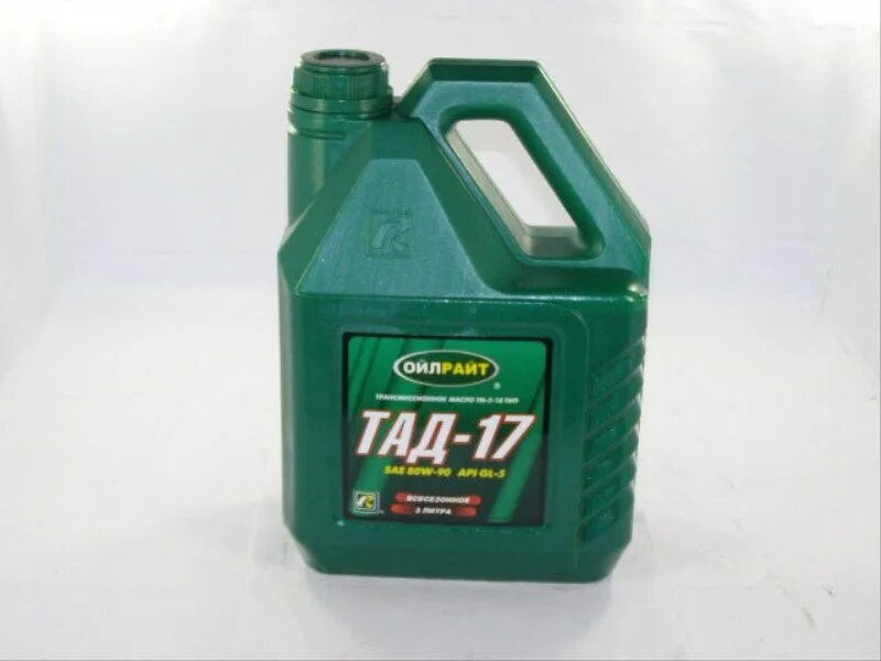 Тад 17 в ниву. Тад 17 масло трансмиссионное. profi тад 17. 2546 oilright масло транс. oil right тад-17 тм-5-18 минеральное 3 л 2546. тад 17 артикул 3л.
