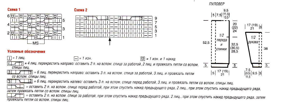 Свитера косами со схемами. Свитера косами со схемами. Свитера косами со схемами. Свитер женский спицами схемы. Свитер с косами схема вязания спицами.