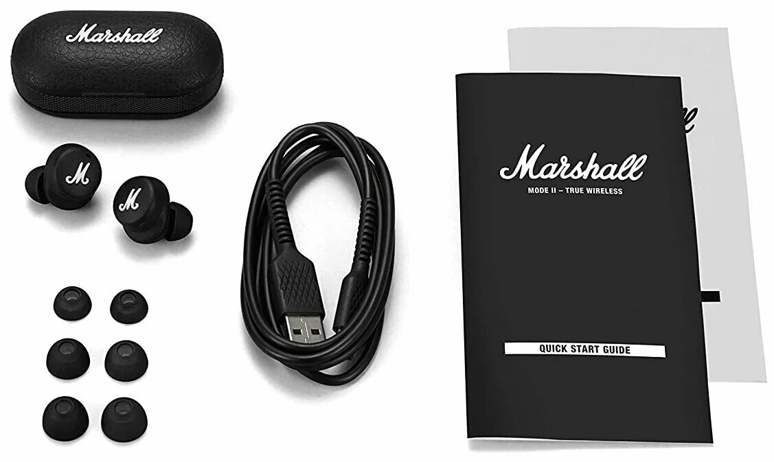 Наушники marshall mode 2 tws. Marshall mode ii tws. Marshall tws наушники. Маршал твс наушники беспроводные. Marshall беспроводные наушники tws.