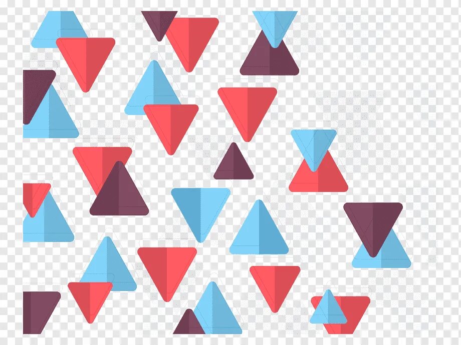 Shape illustrator