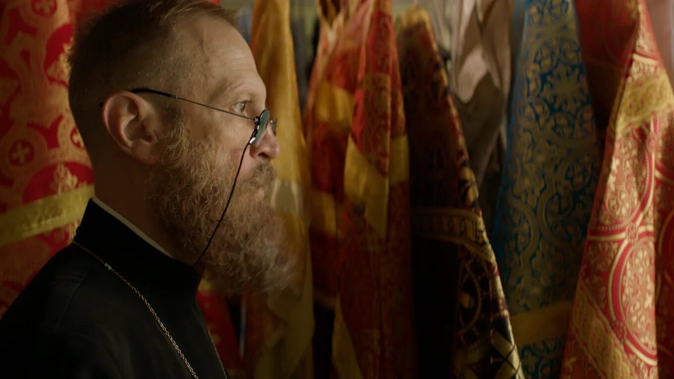 Валери зоидова пансион. Съемки кино. Страсти по матвею режиссер. Драмеди-сериал «монастырь». Валерия зоидова.