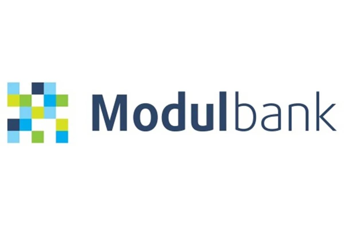 модуль банк. модуль банк рязань. Modulbank. модуль банк значок. Modulbank.