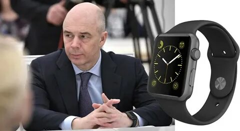 Президентский час