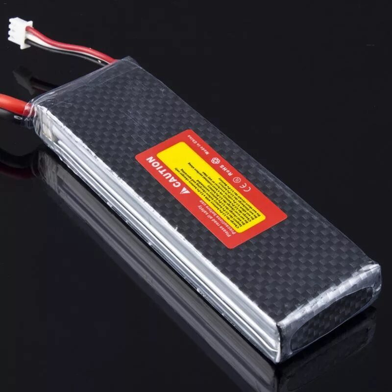 Lipo battery. Аккумулятор 2s2p 7.4 v. Липо аккумулятор 2s. Аккумулятор 2s 7.4v. Аккумулятор Lipo 7.4v.