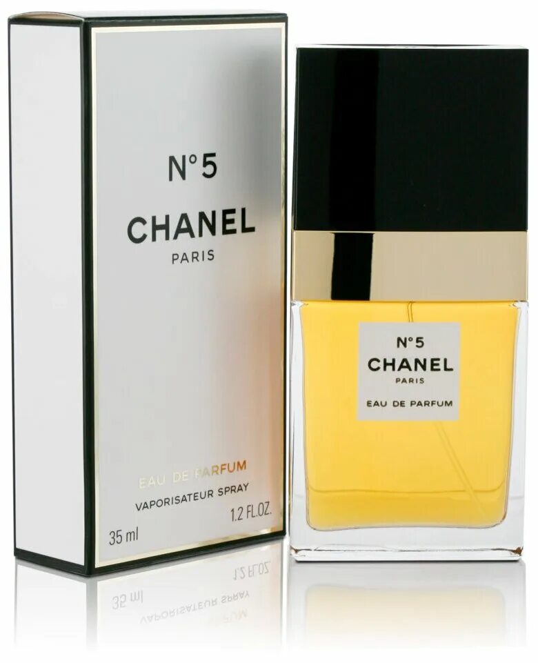 Chanel парфюмерная вода no 5 отзывы. шанель 5 парфюмированная вода 100 мл. духи chanel №5. шанель 5 духи женские. коко шанель номер 5.