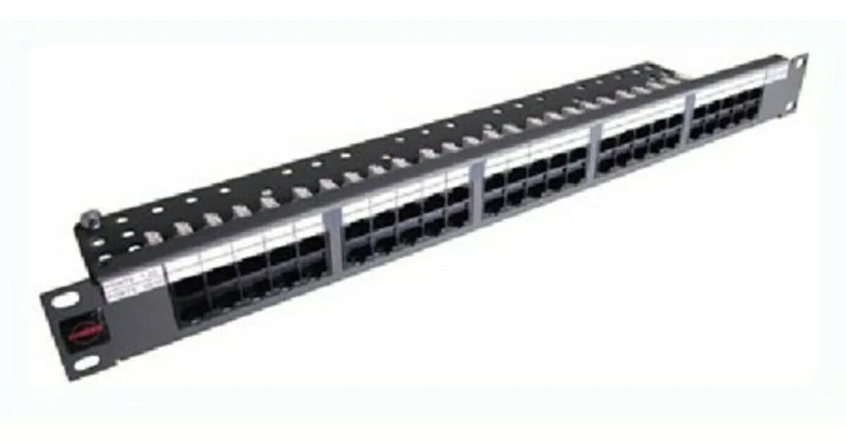 Патч панель 50. Патч-панель коммутационная 19 1u 24xrj-45. панель rack 19 24xrj45 utp power cat 1 u. molex pid-00145. molex pid-00073.