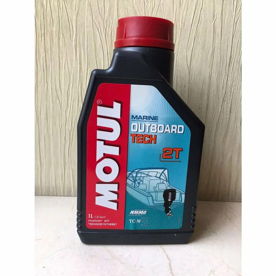 Motul outboard Tech 2t 1 л. Масло мотюль 2т для лодочных моторов полусинтетика. Мотюль полусинтетика для 2т лодочных моторов. Мотюль ТС-w3 outboard полусинтетика. Масло лодочное hidea