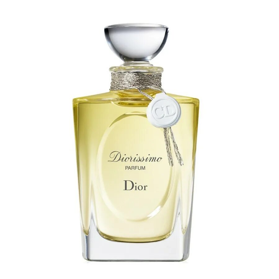 Диор диориссимо духи. Диор диориссимо. Туалетная вода Christian Dior Diorissimo. Диор диориссимо Парфюм 100 мл. Духи Кристиан диор женские диориссимо.