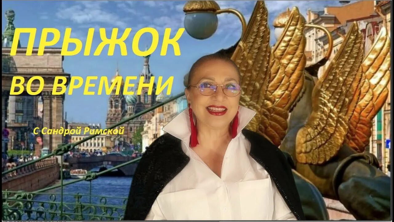 Карацуба последнее видео на ютубе сегодня 2025
