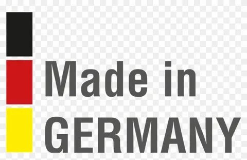 Make german