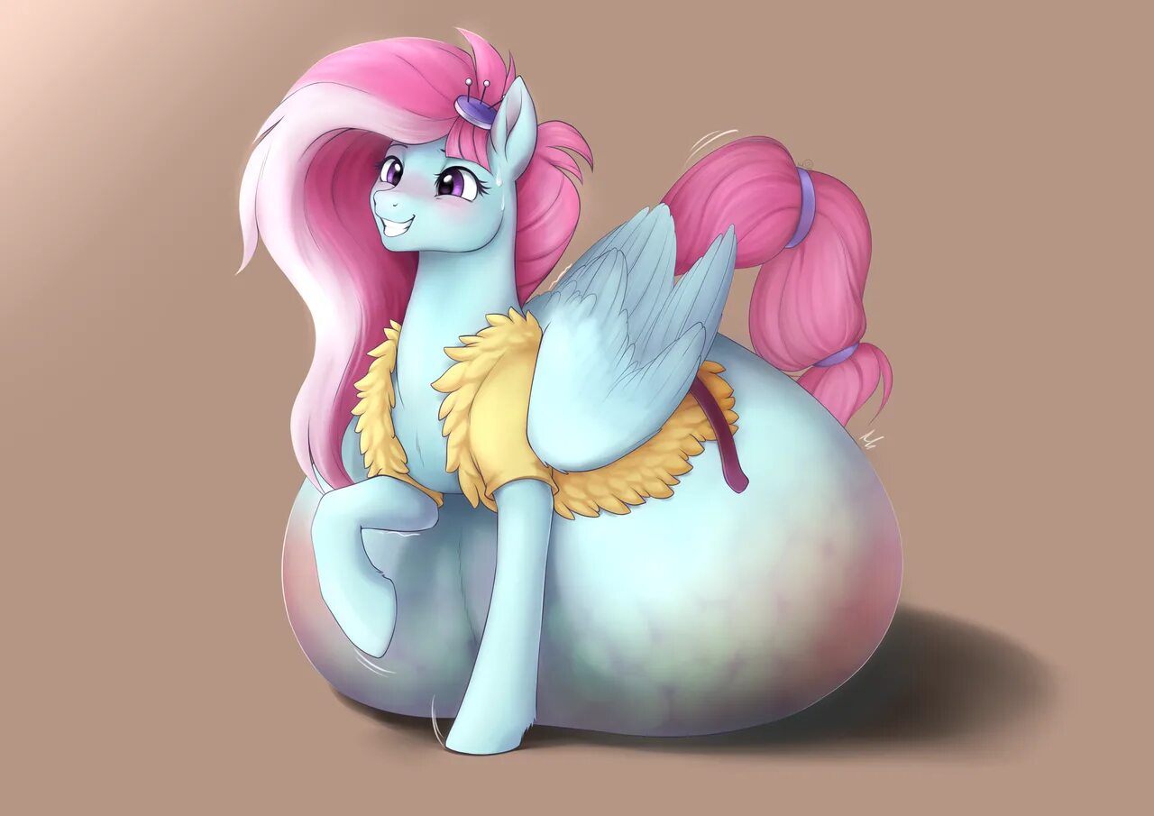 R34 egg. Oviposition pony twilight. R34 inflation. Спитфайр референс пони. Бэтпони r34.