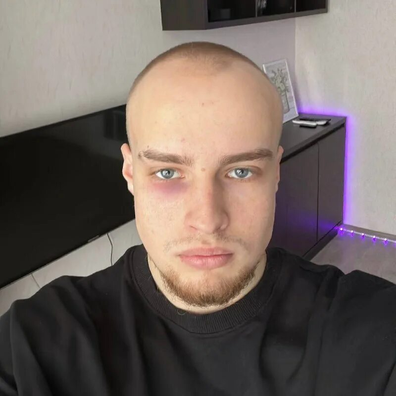 бадабумчик. картинки бадабумчик. фото бадабума. бадабумчик тг. бадабумчик.