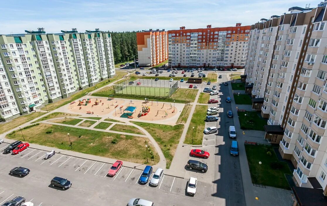 Боровляны минск. Боровляны. боровляны минская область. деревня боровляны минский район.