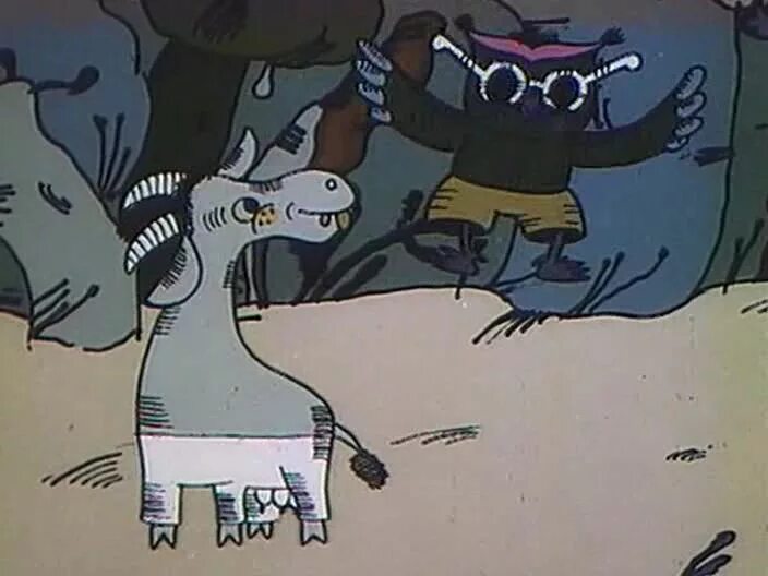 Студия аргус интернейшнл мультфильмы. Советские мультфильмы. Pilot анимационная студия александра татарского. Мультфильмы 1931 года. Сборник мультфильмов студии.