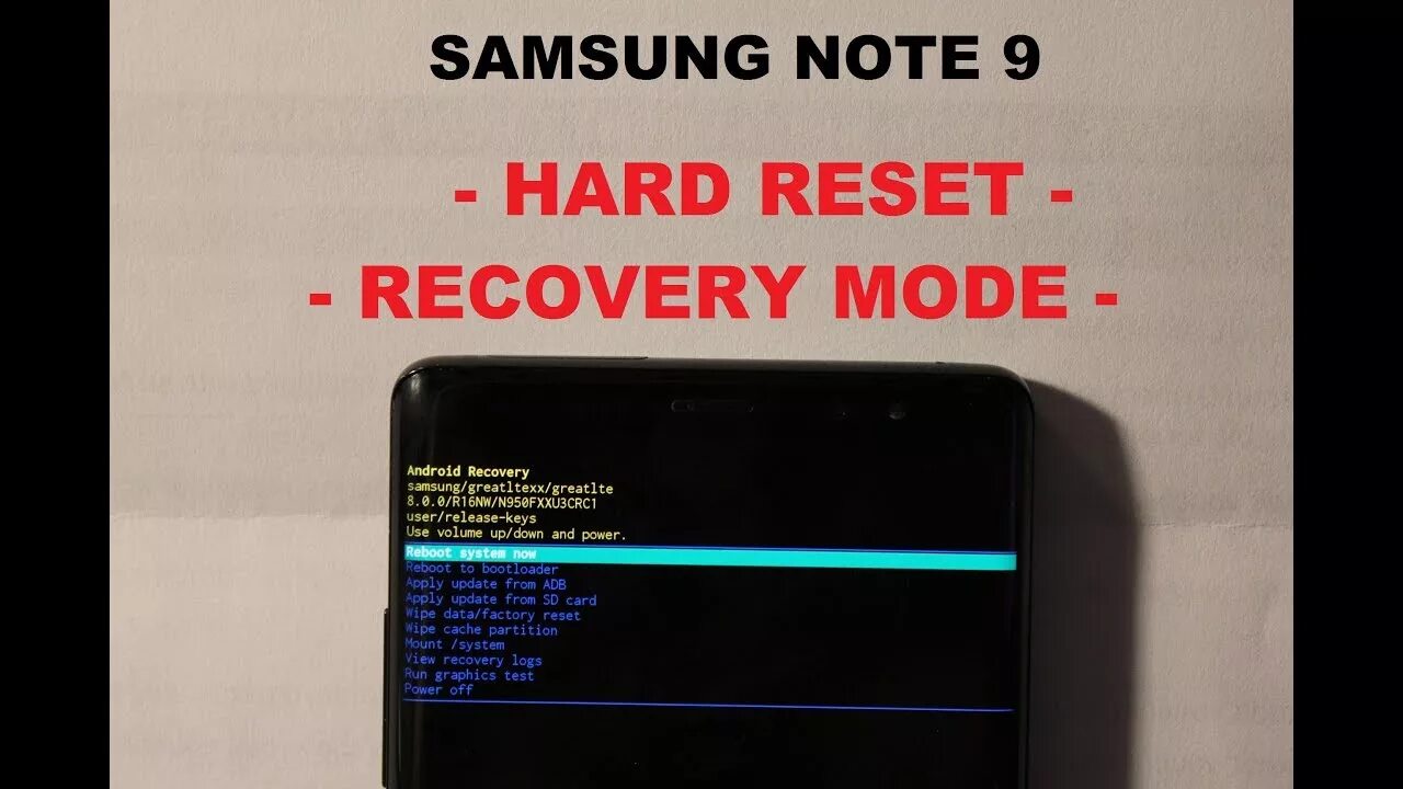 Redmi 9 рекавери. Хард ресет. Хард ребут. Хард ресет самсунг. Samsung Note 9 Recovery Mode.