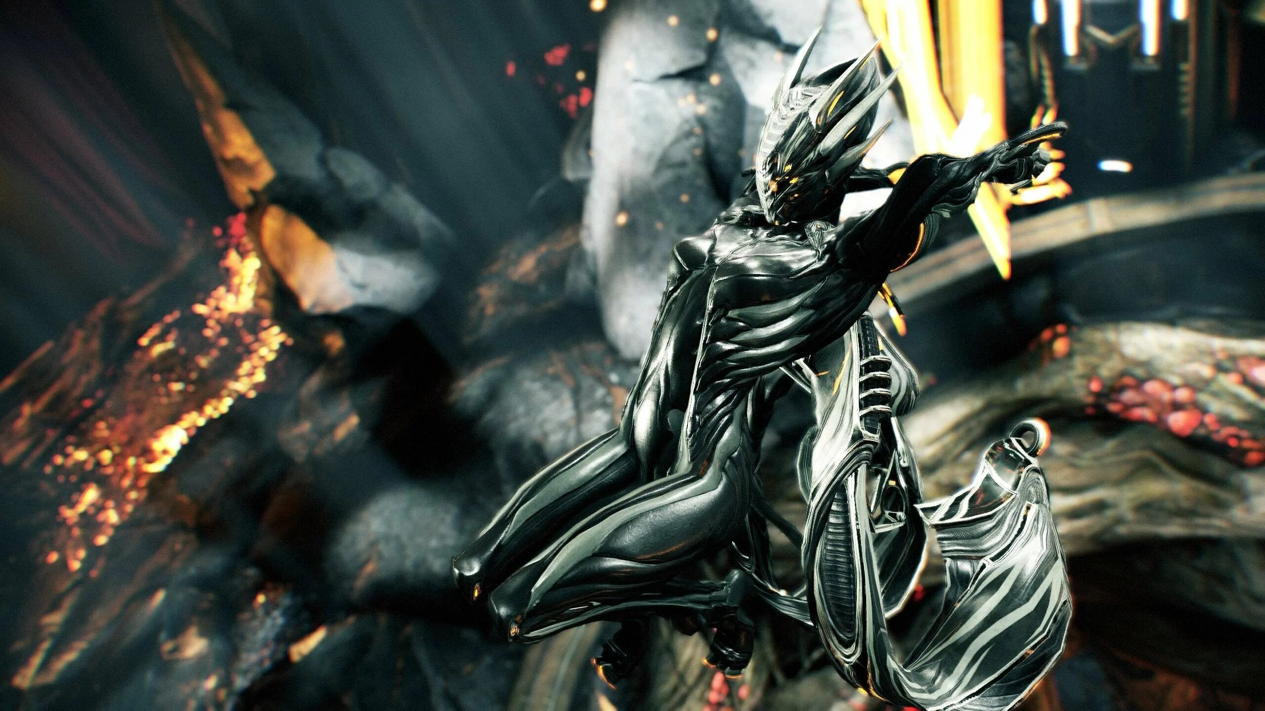 Варфрейм дата выхода. Варфрейм. геспар варфраме. warframe 4к. варфрейм 18.
