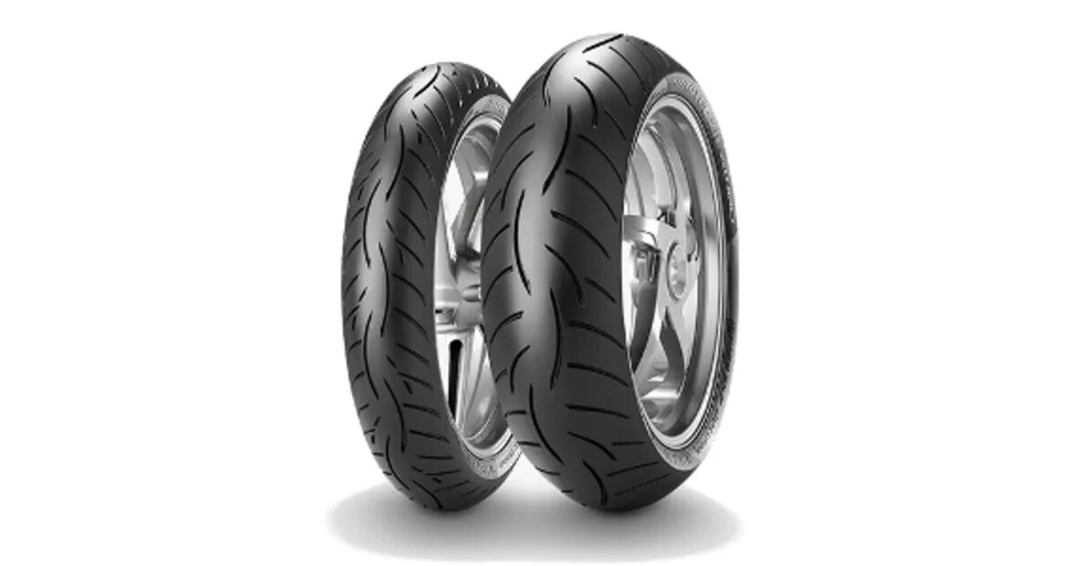 Моторезина 180 55. Metzeler z8 180/55 r17. Roadtec z8. Metzeler Roadtec z8 interact 190/55 zr17 75w (m). 140/70/18 Metzeler Roadtec z8.