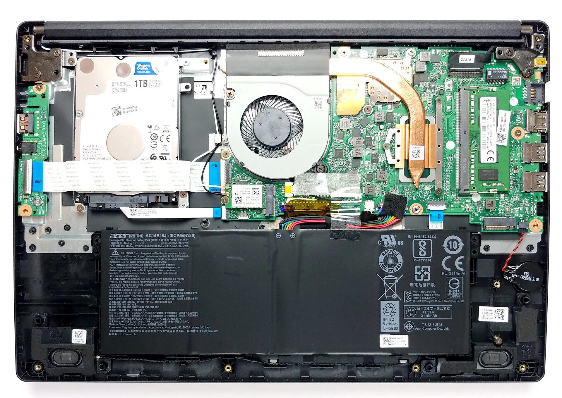 Ноутбук асер а315. Acer Aspire a315. Acer Aspire a315-55g. Aspire a315-55g. Acer Aspire 3 a315-55g.