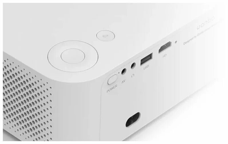 Проектор wanbo mozart 1. Xiaomi Wanbo Projector x1 Pro. Xiaomi Wanbo Projector x1 Pro White. Проектор Xiaomi Wanbo x1. Проектор Xiaomi Wanbo Projector x1 WB-tx1.