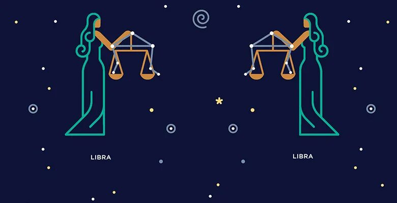 Девушка дева мужчина весы. Весы совместимость. мужчина весы и женщина лев. весы и дева. знаки зодиака любовь весы и дева.
