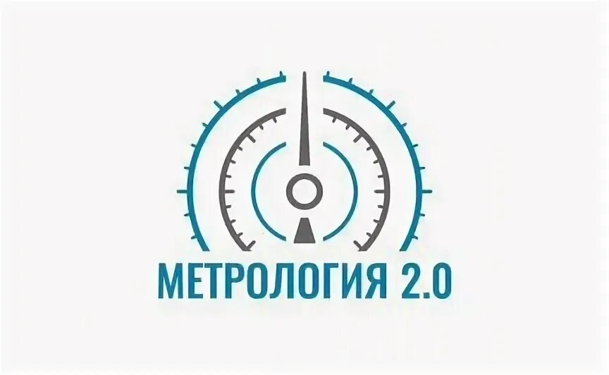 Метролог вакансии. Инженер Метролог вакансии. ООО Метролог Киров. Метрология работа в Москве.