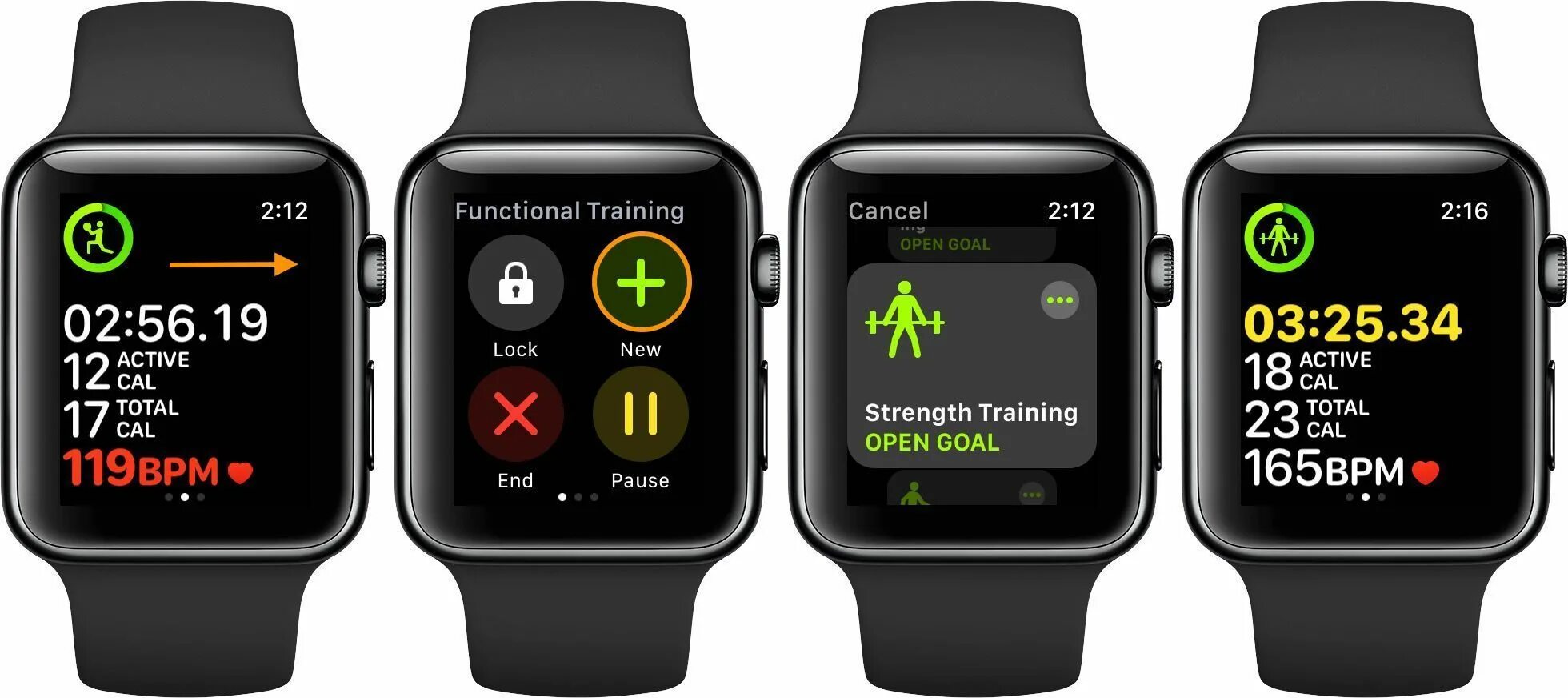 Как включить на часах тренировку. Приложение вотч на айфоне. Приложение вотч на айфоне. Как включить тренировку на apple watch. Apple wallet apple watch.