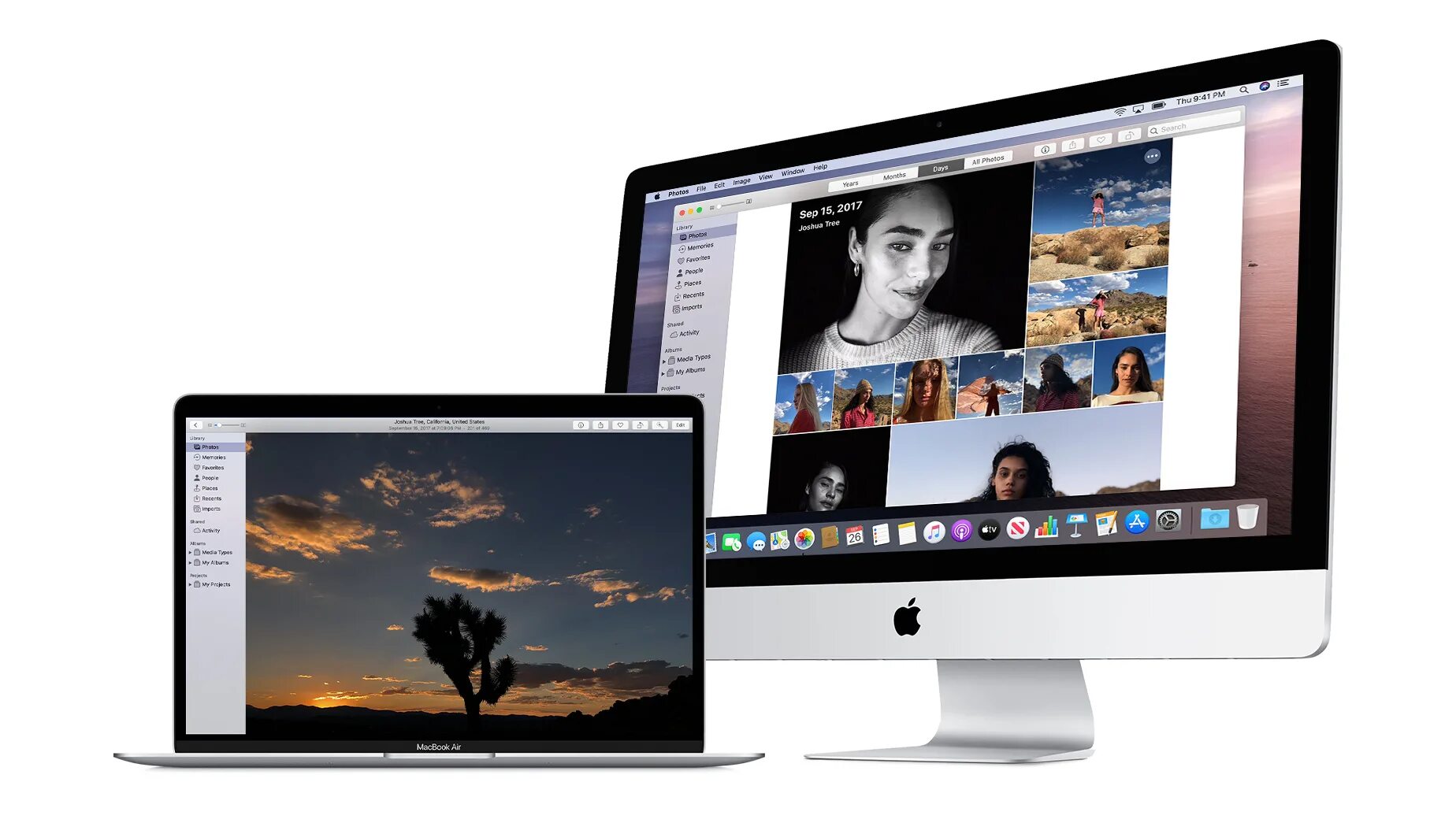 Настройка компьютеров apple. Компьютер apple 2025. ноутбук apple 2025. обзор на компьютер. macbook поколения по годам.