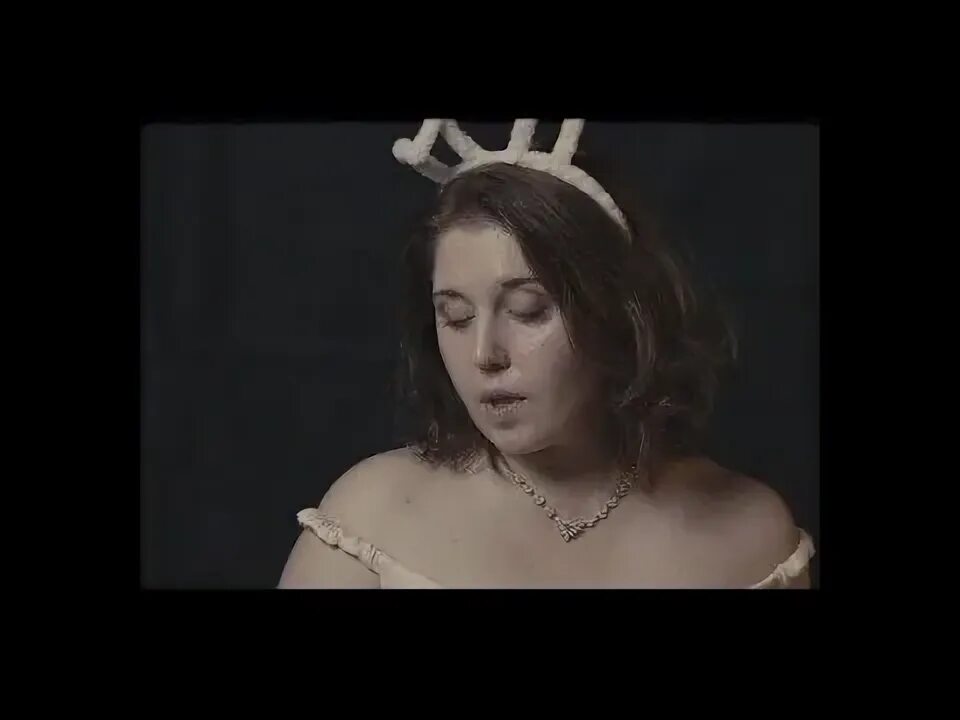 Монолог homework огэ. Актерские монологи.