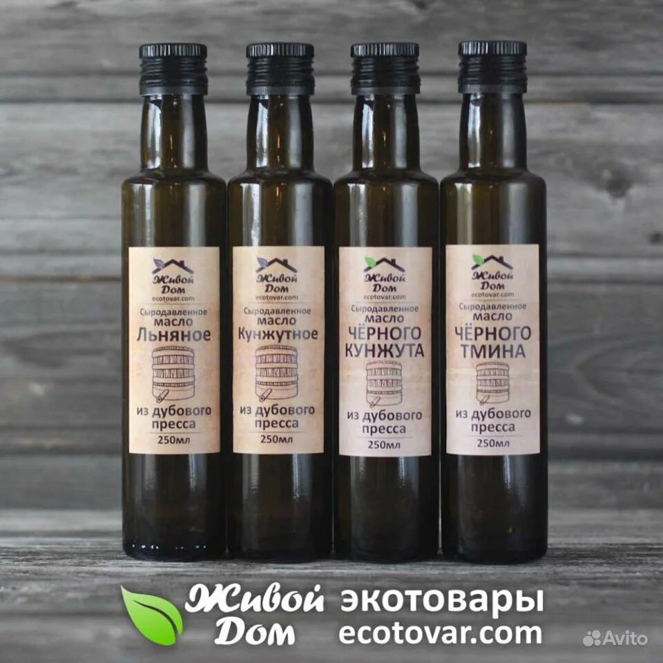 Масло череповец. Масло льняное традиции север. Льняное масло вологодское. Винодельческий комбинат «массандра» продукци. Льняное масло вологодское.