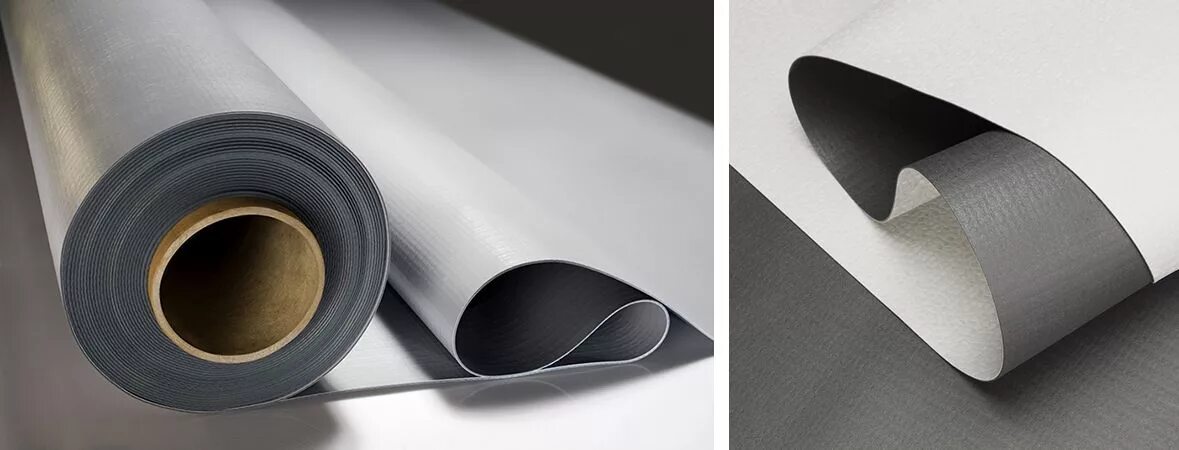 2 мм. Противопожарный защитный материал logicroof ng, 1х30м. Plastfoil eco. Пвх мембрана plastfoil. 2.