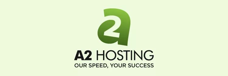 Cs2 host. Host 2 host лого. 2. 2agroclub логотип. 2гис логотип.