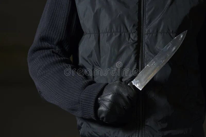 Man leather glove holding knife 0. Ростов мужчина с ножом. Ростов мужчина с ножом. Ростов мужчина с ножом. Ростов мужчина с ножом.