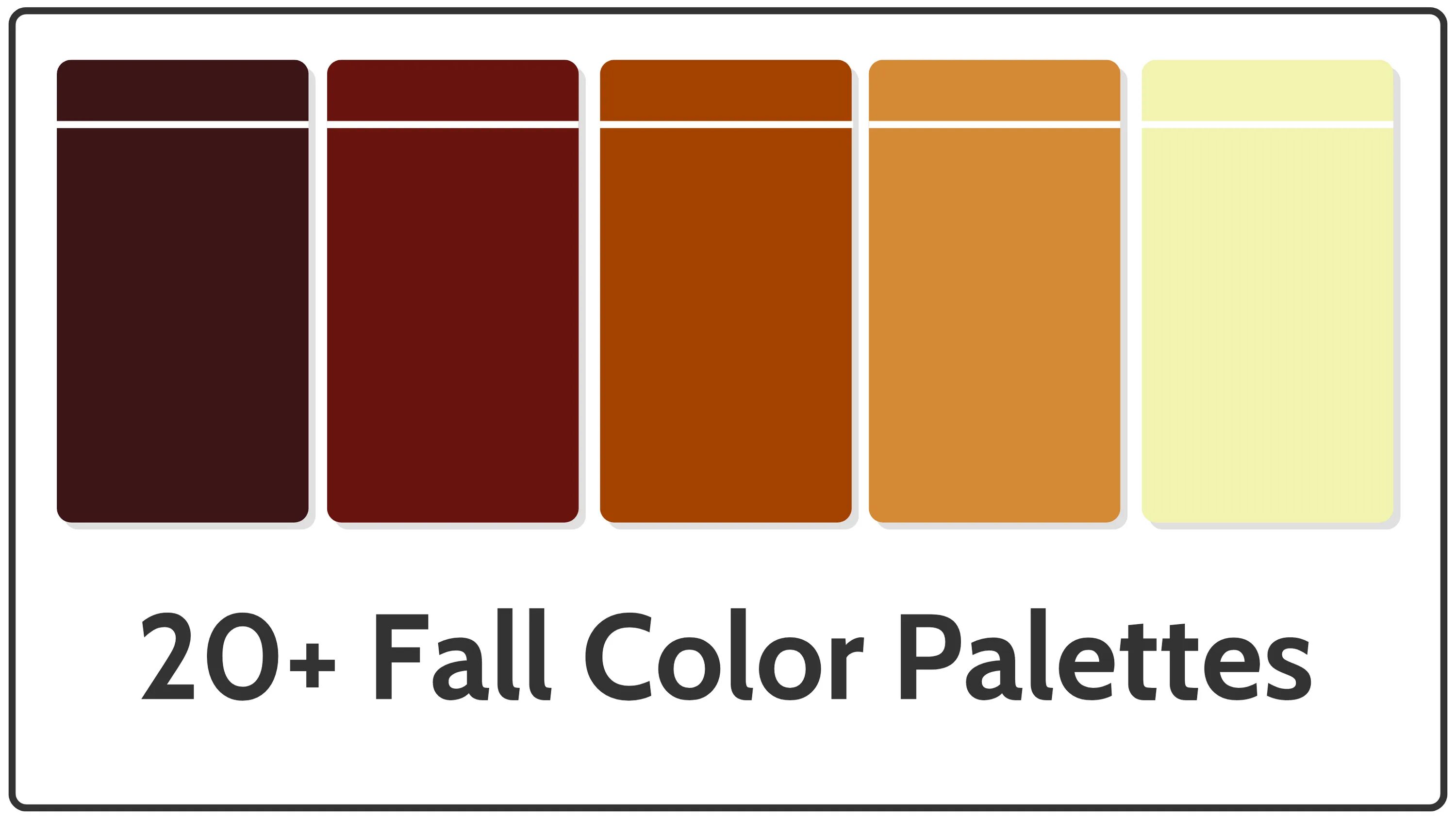 Which color is better