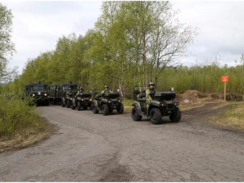 Кильдинстрой военно патриотический парк. Парк Патриот Мурманск Кильдинстрой. Парк Патриот Северного флота. Патриот военный Мурманск.