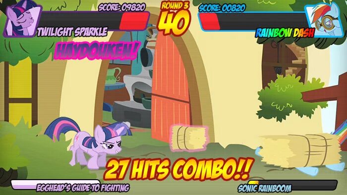 Игра Fighting is Magic. Пони файтинг игры. Игры пони драки. My little Pony Fighting is Magic. My little pony fighting