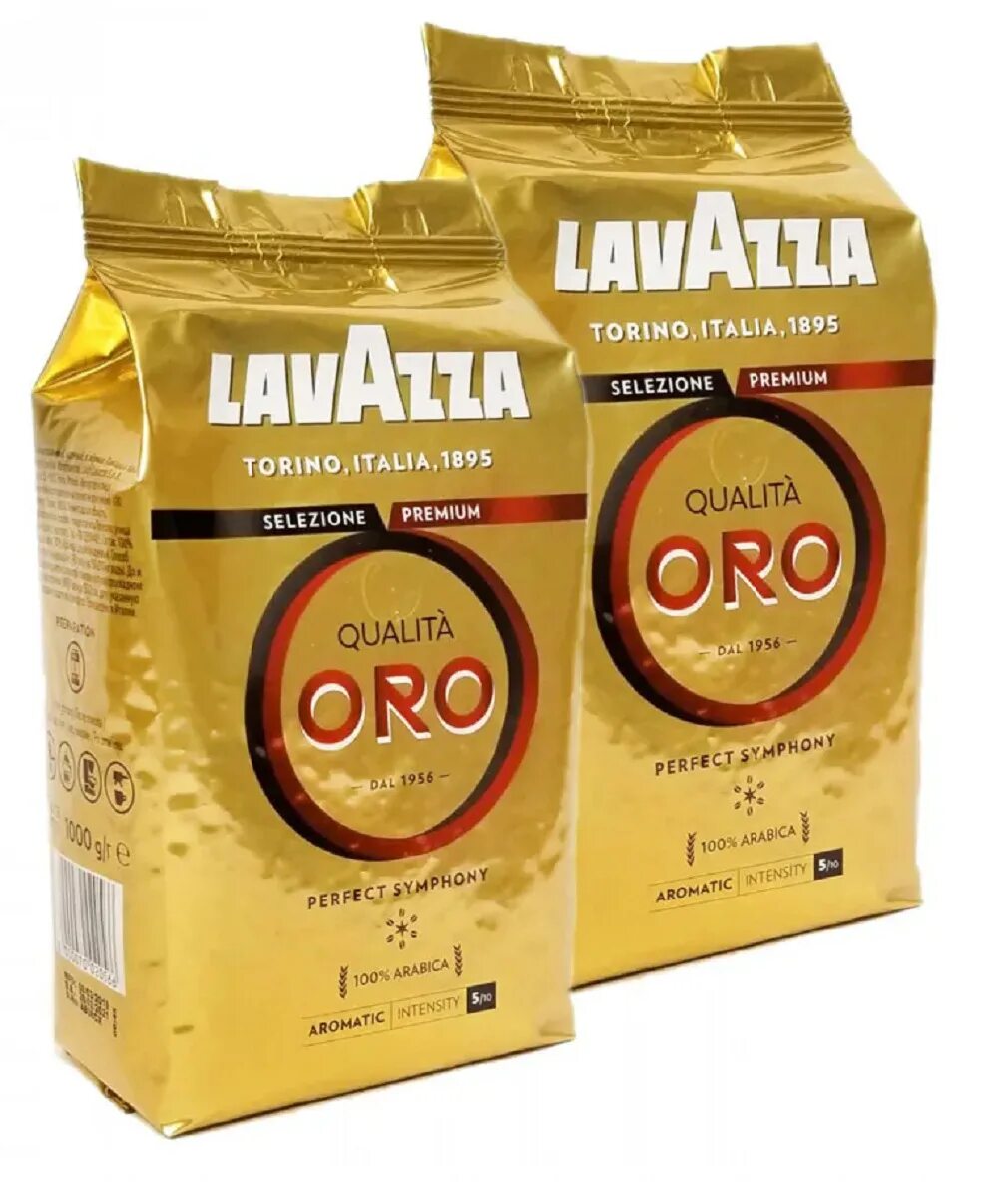 Лавацца Оро 1кг. Кофе Лавацца Oro в зернах 1 кг. Lavazza Oro (1 кг). Кофе Лавацца Оро. Lavazza qualita oro 1 кг зерно