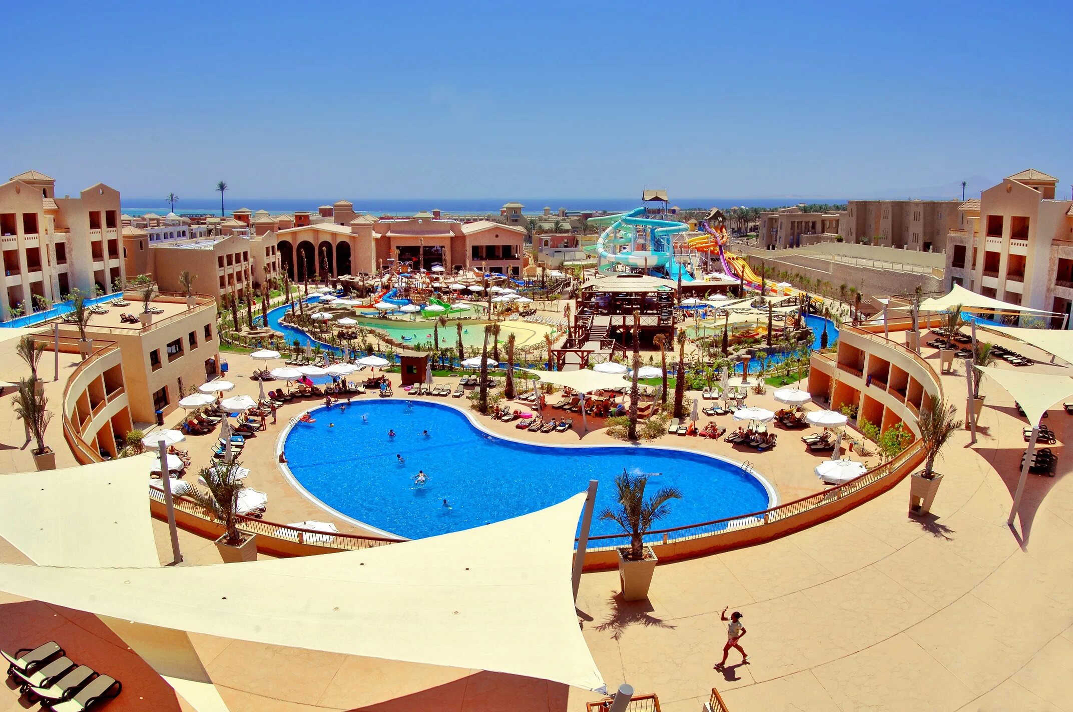 4* (набк бэй). Coral sea club. Coral sea aqua club отель море. Coral sea club. Coral sea aqua club отель.