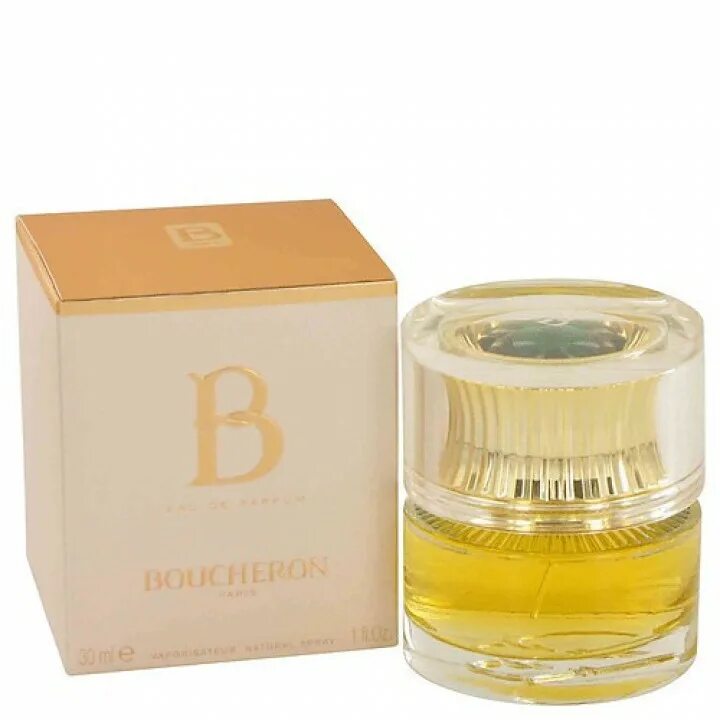 Парфюмированная вода boucheron. Бушерон духи женские нероли. Парфюмированная вода boucheron. Духи boucheron quatre. Парфюм бушерон 50 мл.