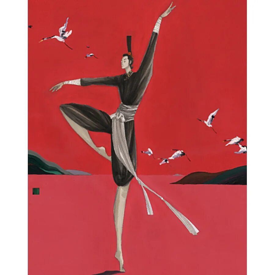 Sword dancer отзывы. Hfc парфюм sword dancer. haute fragrance company sword dancer. парфюмерная вода haute fragrance company sword dancer. hfc sword dancer edp 15ml.
