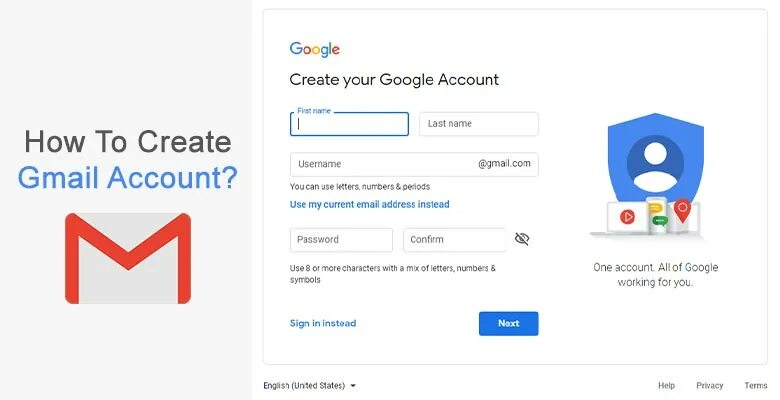 Id gmail com. Create gmail. Gmail create account. Google аккаунт ochish. Create Google account.