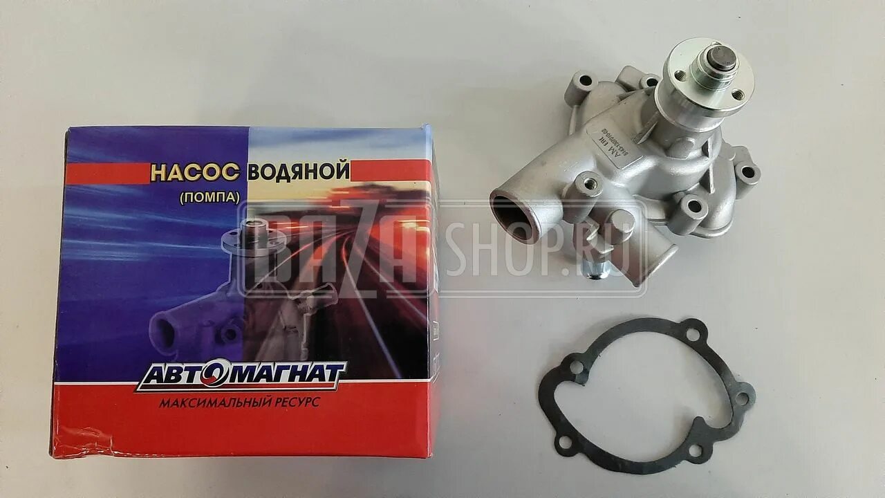 Уаз дв 514. Помпа уаз 514 дв. &quot;змз&quot;. 421-1307010 автомагнат. насос водяной змз-514 5143-1307010-88. помпа 514 дв уаз hunter змз.