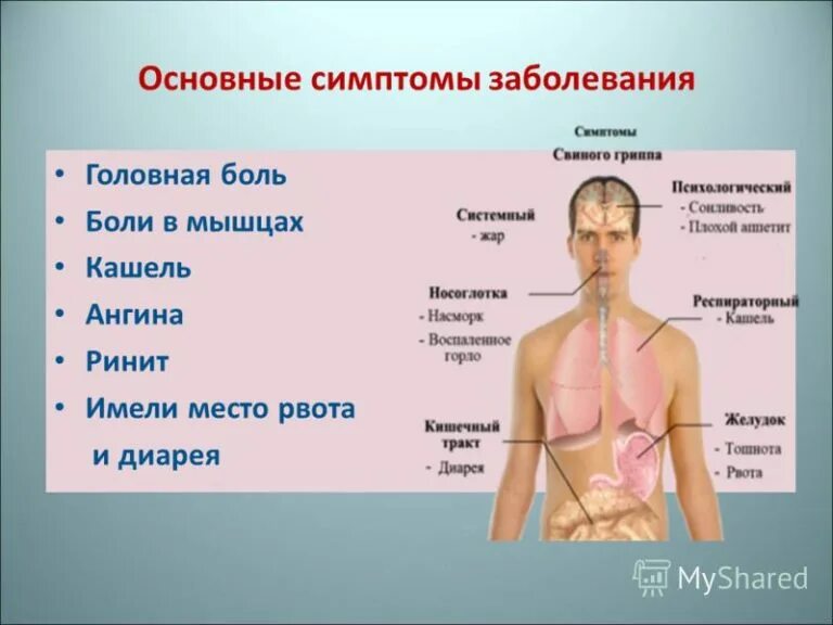 Температура 37 слабость головная боль недомогание. Симптоматика заболеваний. Ломота в теле и головная боль.