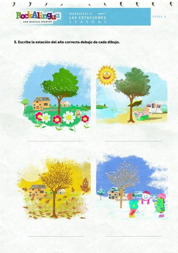 Seasons tasks. Времена года Worksheets. Seasons Worksheets for Kids. Seasons прописи. Changing Seasons Worksheets.