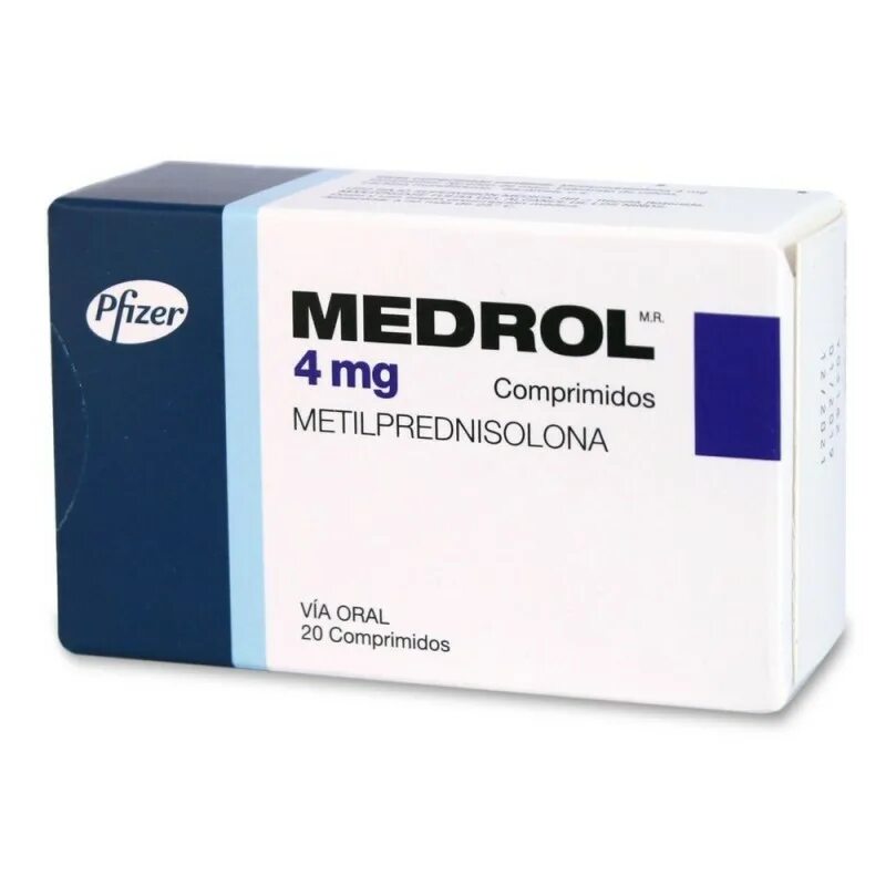 Сермион 5 мг отзывы. Солу-Медрол 1000. Медрол 4 мг турецкий. Сермион Ницерголин 30 мг. Медрол 16 мг.